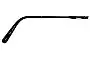 Specsavers Will.i.am W09V Replacement Sunglass Lenses - Model Number 