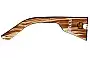 Spy Optics Bronsen Replacement Sunglass Lenses Model Number 