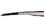 Sunglass Fix Replacement Lenses for Spy Rivet Model Name location 