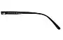 Sunski Tera Replacement Sunglass Lenses Model Number  