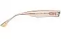 Thierry Lasry Unicorny 864 Replacement Lenses 51mm wide - Model Info 