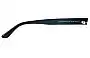 Tom Ford Lauren-02 TF614 Replacement Sunglass Lenses - Model Number 
