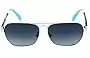 Toms Navigator Replacement Lenses Front View 