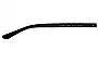 Tory Burch TY7138 Replacement Lenses 57mm wide - Model Number 