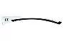 Uvex Sportstyle 222 Replacement Sunglass Lenses Model Number 