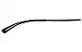 Replacement Lenses for Valentino VA4061 - Model Number 