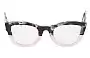Valley Ludwig JNR Replacement Lenses - Front View 