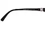 Vogue VO2994-SB Replacement Lenses Model Number Location 