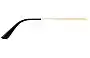 Vogue  VO4106-SM Replacement Lenses 55mm wide - Model Number 