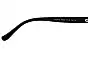 Vogue VO5271-S Replacement Sunglass Lenses Model Number 
