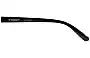 Volcom Stoney Replacement Lenses 57mm Wide - Model Name 