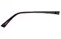 Sunglass Fix Replacement Lenses for Von Zipper Kismet - Model Number 