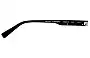 Wayne Cooper Connery Sunglasses Replacement Lenses Model Number Location 
