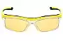 Zenni Z87.1 749922 Replacement Sunglass Lenses - Front View 