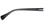 Replacement Lenses for Alexander Mcqueen AMQ 4214/S - Model Number 