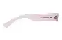 Sunglass Fix Replacement Lenses for Blinde The Essential - Model Number 