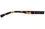 Calvin Klien Unknown Replacement Lenses Model Number Location 