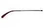 Chanel 4202 Replacement Lenses Model Number Location 