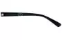 Childe Drummer Replacement Lenses Model Name Location 