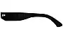 Childe Farfalle Replacement Lenses 54mm wide - Model Name 
