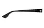 Christian Dior Addict 2 Replacement Lenses 59mm wide Model Number 