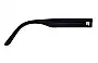 Christian Dior DiorSignature B3U Replacement Lenses Model Number Location 