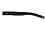 Costa Del Mar Spearo XL Replacement Lenses 59mm wide Model Number Location 