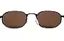 Dakota Smith Antique Replacement Sunglass Lenses Model Name Location 