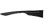 Dragon Cutback Replacement Lenses 68mm wide - Model Name 