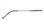 Sunglass Fix Replacement Lenses for Enjoy E 5810 - Model Number Location 