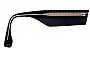 Fendi FF 0452/F/S Replacement Lenses 53mm wide Model Number 