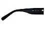 Fendi FS 472M  Replacement Sunglass Lenses 68mm Wide - Model Number 