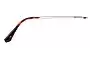 Horien N-6259 Replacement Lenses 60mm wide - Model Number 