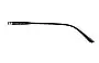 Sunglass Fix Replacement Lenses for Humps Agent - Side View 
