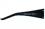 Sunglass Fix Replacement Lenses for Just Cavalli JC204 - Model Number 