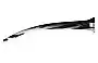 Kaenon Georgia Replacement Lenses 62mm wide Model Number 