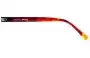 Le Specs Conga Replacement Lenses Model Name Location 