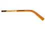 Sunglass Fix Replacement Lenses for Louis Vuitton Z0259U Model Number 