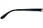 MARC BY MARC JACOBS MMJ 176/S Replacement Sunglass Lenses - Model Number 