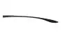 Maui Jim MJ905 Makaha - Rx  Sunglasses Replacement Lenses 64mm wide Model Number 