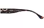 Michael Kors M2769S GRENADINES Replacement Lenses - Model Name 