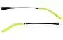 Replacement Lenses for Oakley Sielo OO9288 - Model Number 