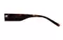 Oroton Alice Replacement Lenses 51mm wide Model Number 