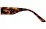 Oroton Aline Replacement Lenses 54mm Wide - Model Name 