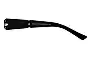 Oroton Mexico Replacement Lenses 57mm wide Model Number 