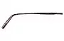 Osiris Spirited Replacement Lenses 53mm Wide - Model Name 
