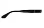 Persol 2747-S Replacement Sunglass Lenses - 57mm Wide Model Number 
