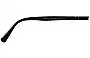 Persol 3237-S Replacement Lenses - Model Number 