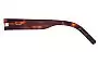 Poc Want Replacement Sunglasses Lenses 56mm Wide Model Info 