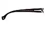 Police Tribeca S1712 Replacement Lenses Model Number 